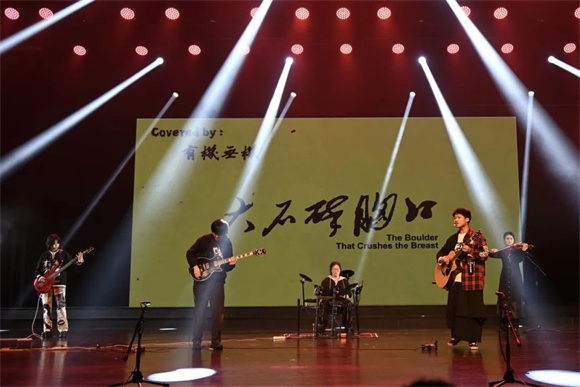 WDCM上传图片 WDCM上传图片