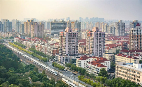 WDCM上传图片 WDCM上传图片