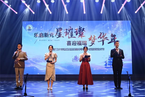 WDCM上传图片 WDCM上传图片