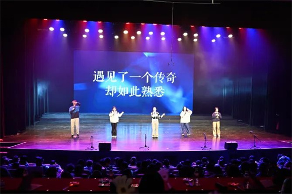 WDCM上传图片 WDCM上传图片