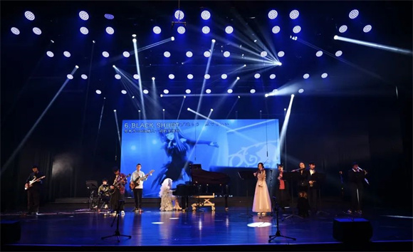 WDCM上传图片 WDCM上传图片