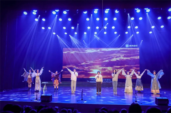 WDCM上传图片 WDCM上传图片