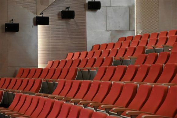 WDCM上传图片 WDCM上传图片