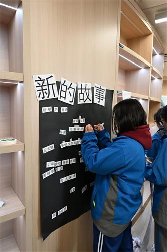 WDCM上传图片 WDCM上传图片