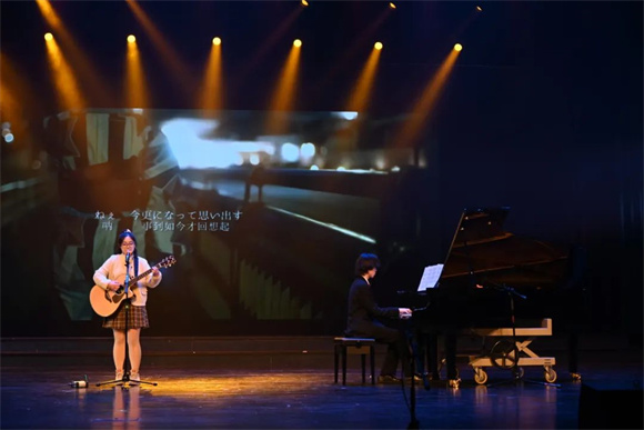 WDCM上传图片 WDCM上传图片