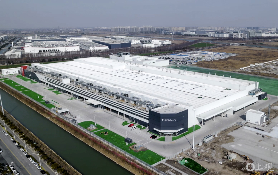 解放日报 孟雨涵 摄20250220_18