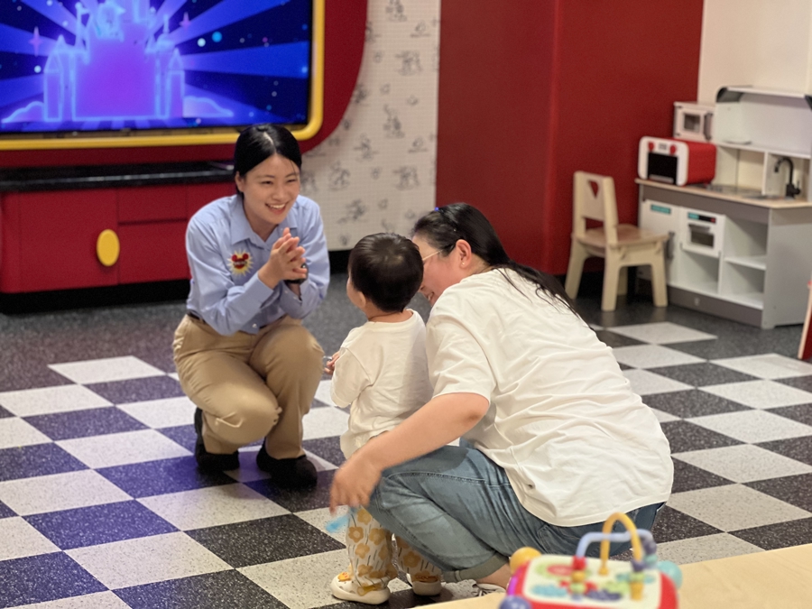 4637e73a03613bf2da776e93cc1c24c4