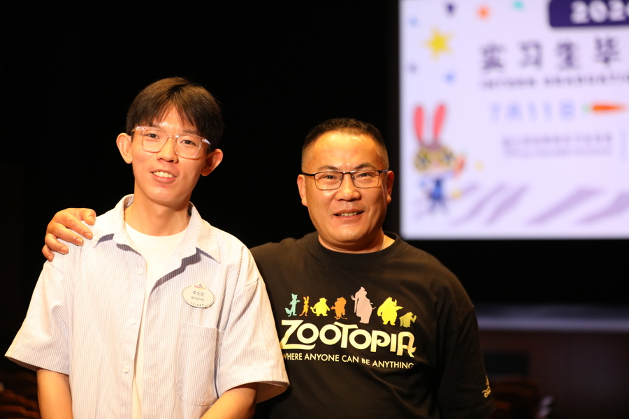 74767f3f4687a6aeb332bb69e2c3a6cd