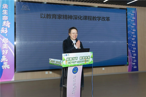 WDCM上传图片 WDCM上传图片