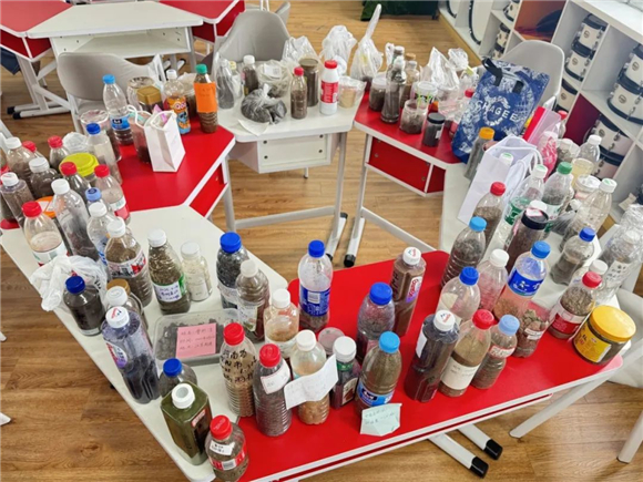 WDCM上传图片 WDCM上传图片