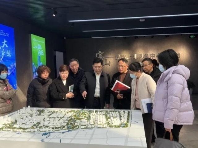 0225_091534_444.jpg 0225_091534_444.jpg