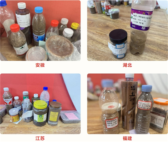 WDCM上传图片 WDCM上传图片