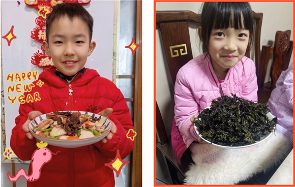 WDCM上传图片 WDCM上传图片