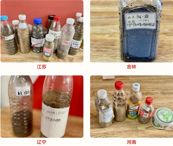 WDCM上传图片 WDCM上传图片