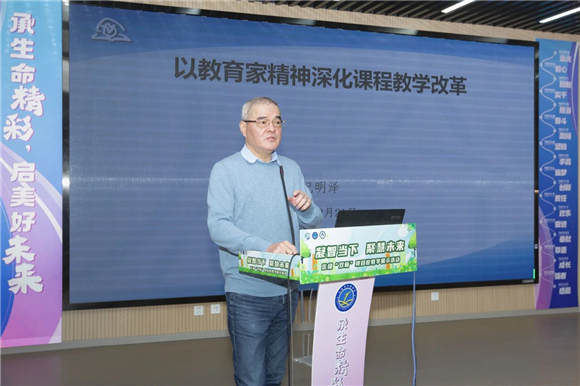 WDCM上传图片 WDCM上传图片