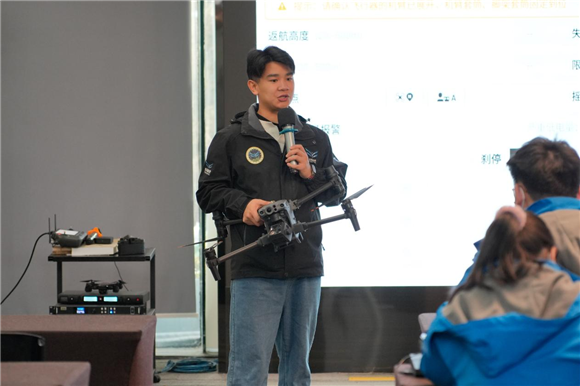 WDCM上传图片 WDCM上传图片