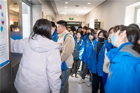 WDCM上传图片 WDCM上传图片