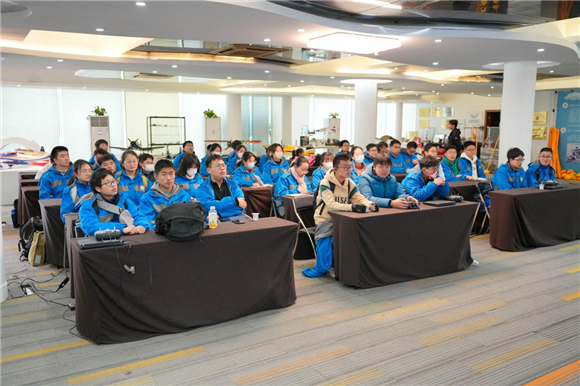 WDCM上传图片 WDCM上传图片