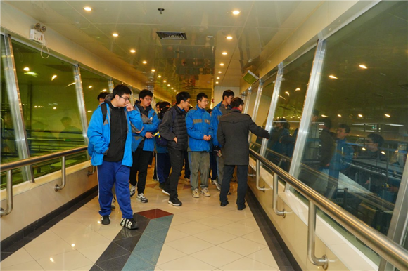 WDCM上传图片 WDCM上传图片