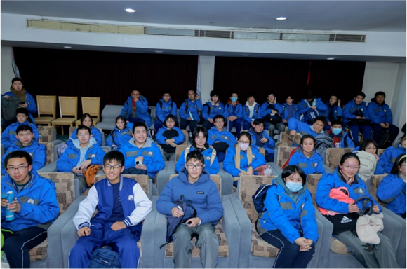 WDCM上传图片 WDCM上传图片