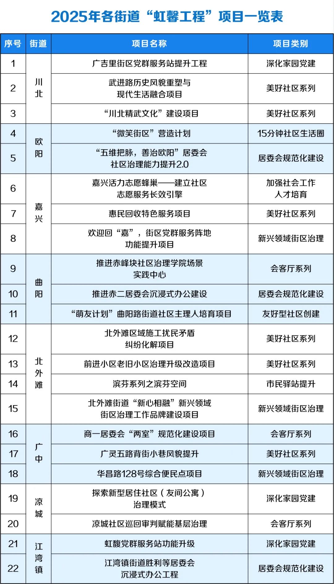 3ece63bdba280c5912f076af1a07e2f.jpg