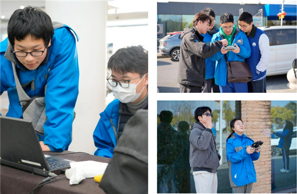 WDCM上传图片 WDCM上传图片