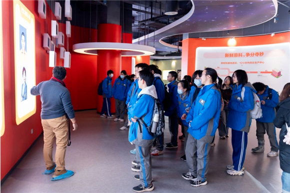 WDCM上传图片 WDCM上传图片