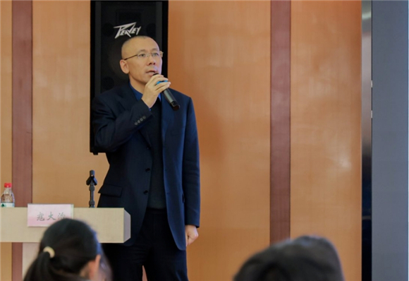 WDCM上传图片 WDCM上传图片