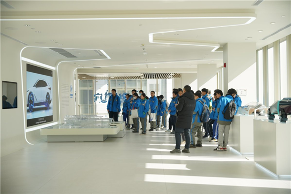 WDCM上传图片 WDCM上传图片