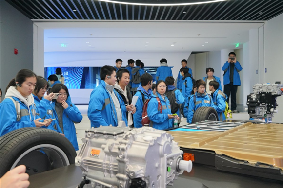 WDCM上传图片 WDCM上传图片