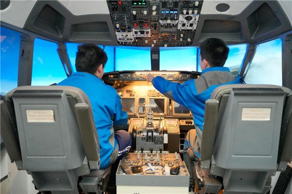 WDCM上传图片 WDCM上传图片