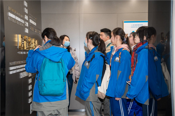 WDCM上传图片 WDCM上传图片