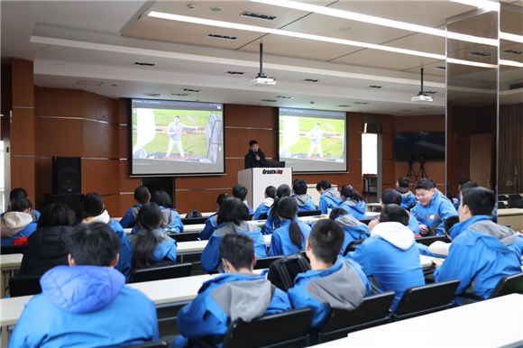 WDCM上传图片 WDCM上传图片