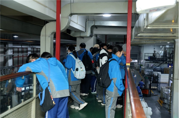 WDCM上传图片 WDCM上传图片