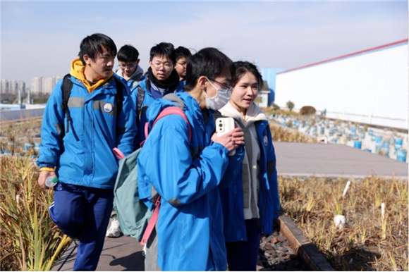 WDCM上传图片 WDCM上传图片