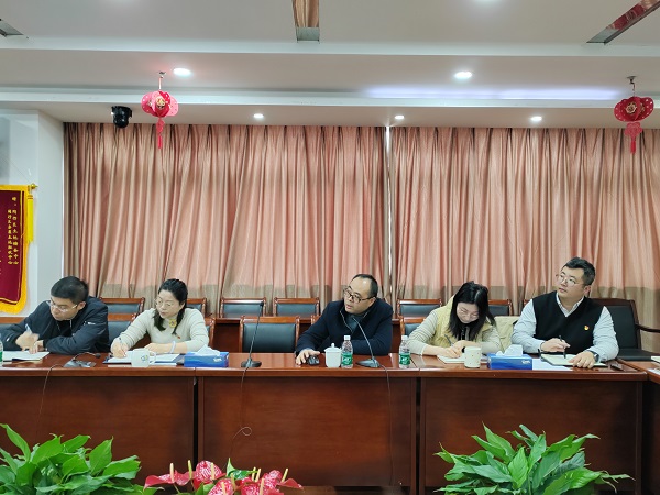 主题党日活动 2.jpg