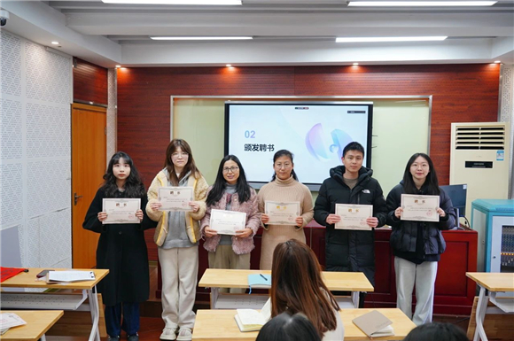 WDCM上传图片 WDCM上传图片