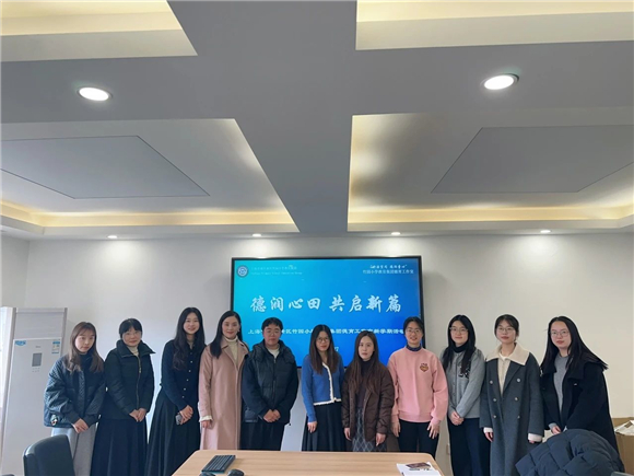 WDCM上传图片 WDCM上传图片