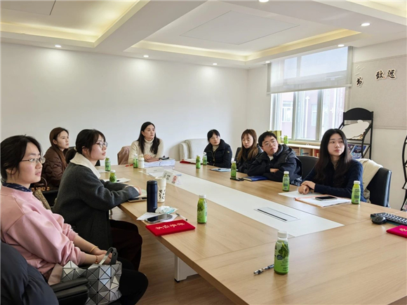 WDCM上传图片 WDCM上传图片