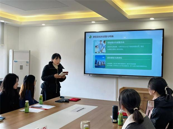 WDCM上传图片 WDCM上传图片