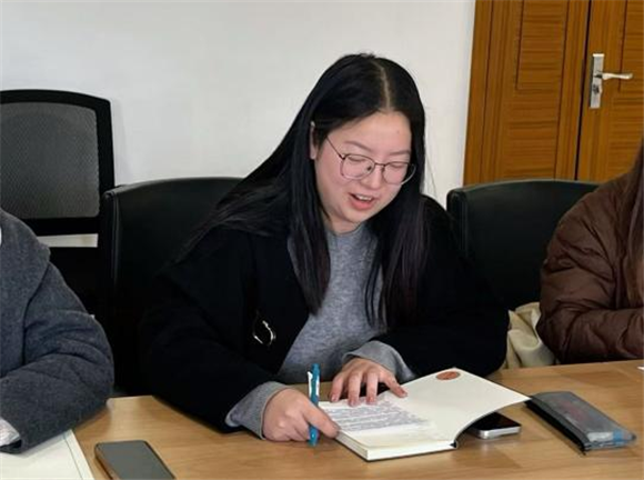 WDCM上传图片 WDCM上传图片