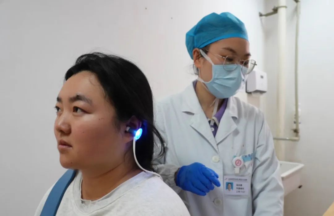 正文图片 正文图片