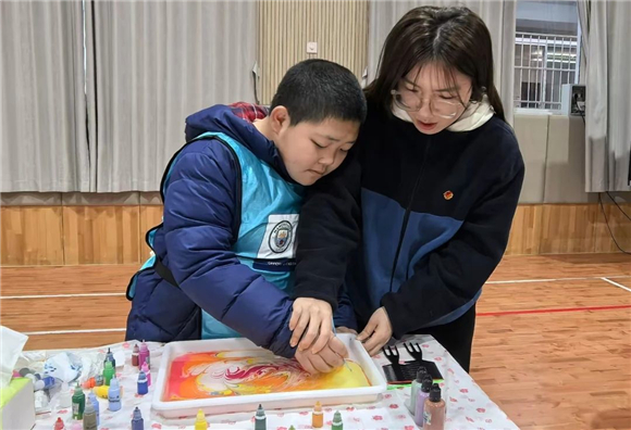 WDCM上传图片 WDCM上传图片