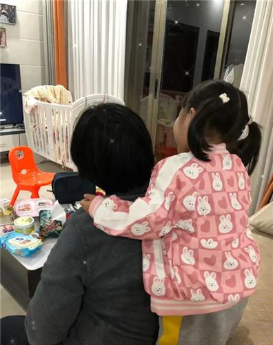 WDCM上传图片 WDCM上传图片