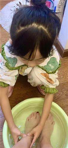 WDCM上传图片 WDCM上传图片