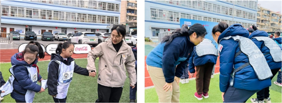 WDCM上传图片 WDCM上传图片