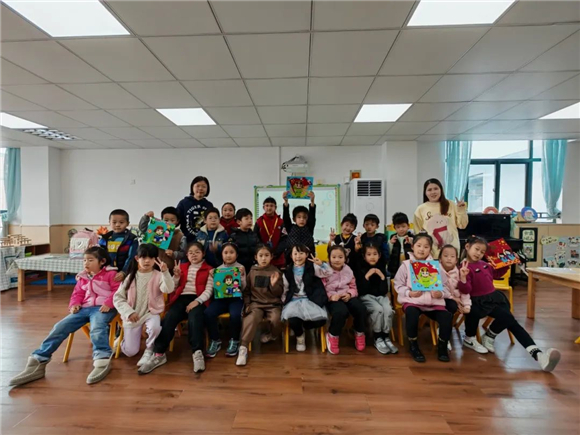 WDCM上传图片 WDCM上传图片