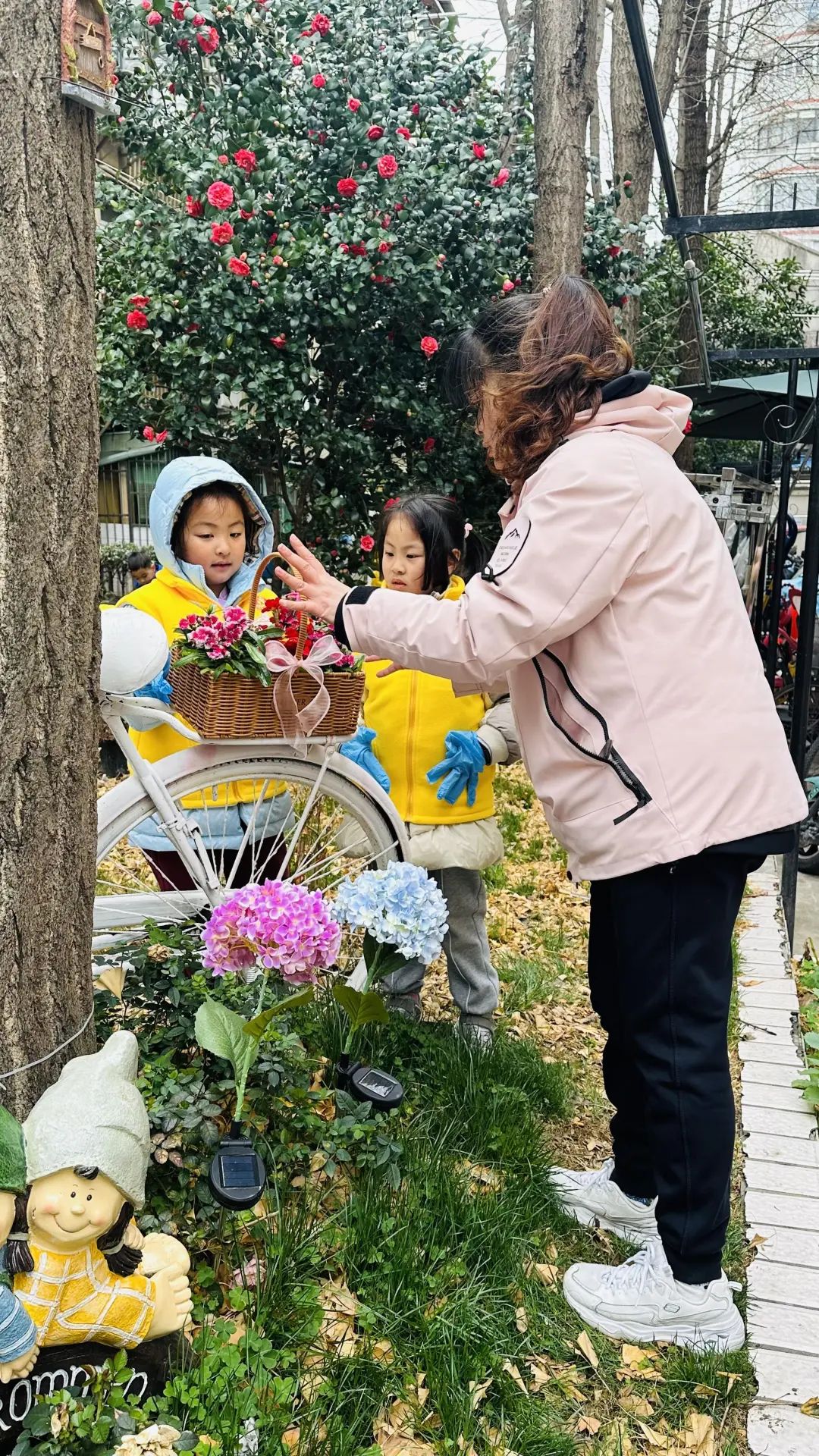微信图片_20250305083656.jpg