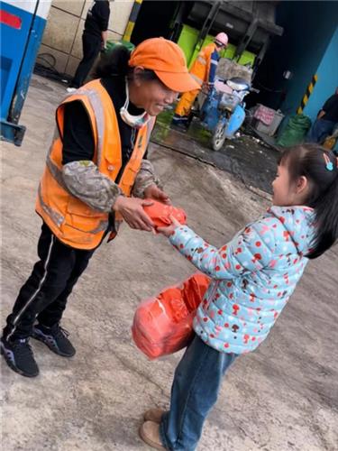 WDCM上传图片 WDCM上传图片