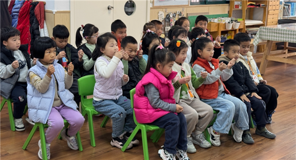 WDCM上传图片 WDCM上传图片